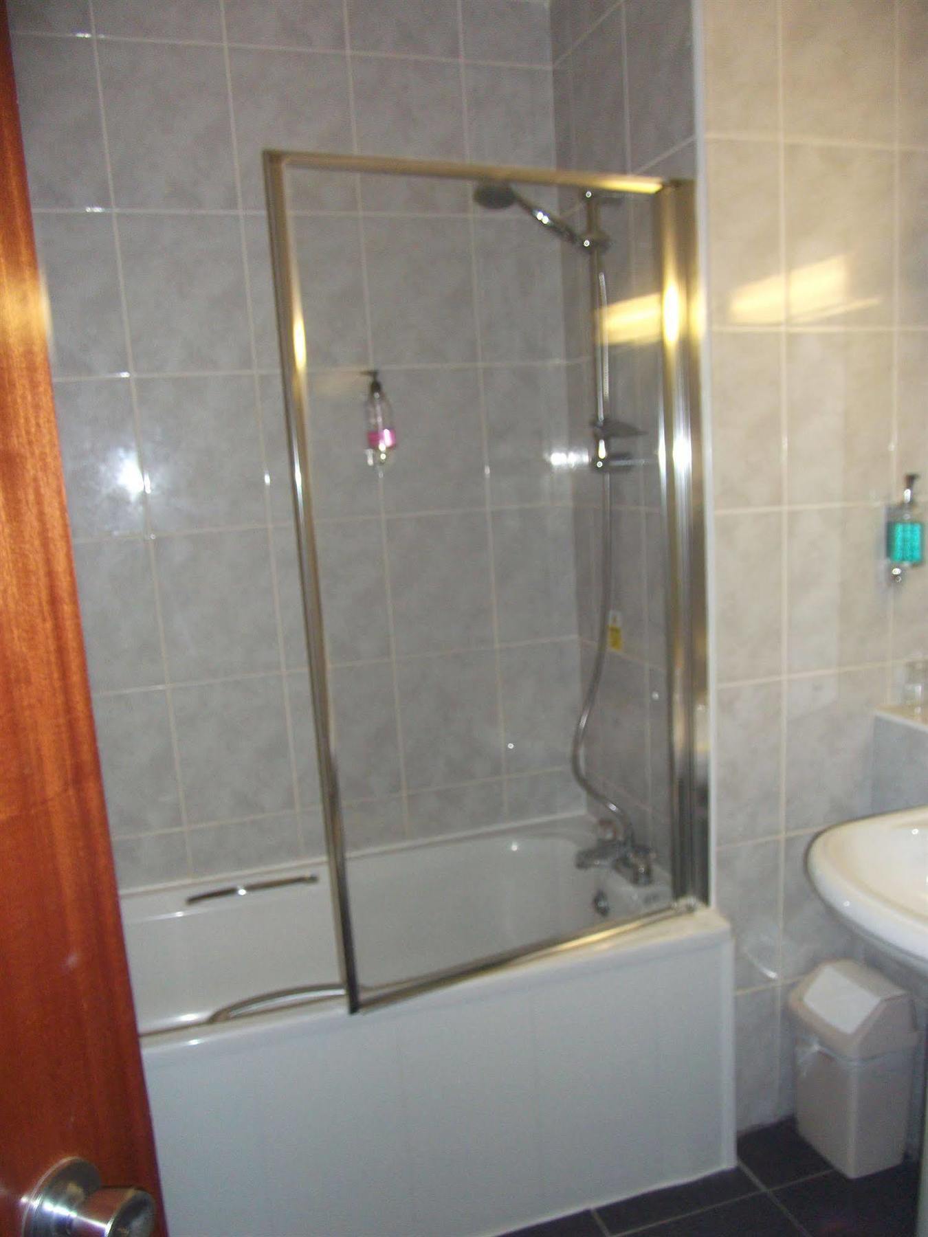 Ravensdene Lodge Gateshead Ngoại thất bức ảnh